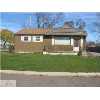 Lansing Real Estate
