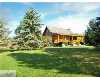 Click here to View Real Estate near 610 grant Nashville, MI 49073 homes near 610 grant Nashville, MI 49073