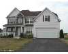 Click here to View Real Estate near 113 east liberty st MARTINSBURG, WV 25404 homes near 113 east liberty st MARTINSBURG, WV 25404