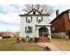 Click here to View Real Estate near 2140 gray Avenue (sf) Richmond Heights, MO 63117 homes near 2140 gray Avenue (sf) Richmond Heights, MO 63117
