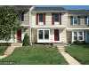Click here to View Real Estate near 8378 montgomery run road Ellicott City, MD 21043 homes near 8378 montgomery run road Ellicott City, MD 21043