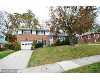 Click here to View Real Estate near 17 keen valley drive Catonsville, MD 21228 homes near 17 keen valley drive Catonsville, MD 21228