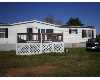 Click here to View Real Estate near 415 martin camp rd CHESNEE, SC 29323 homes near 415 martin camp rd CHESNEE, SC 29323
