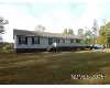 Click here to View Real Estate near 275 henderson road Trenton, NC 28585 homes near 275 henderson road Trenton, NC 28585