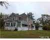 Click here to View Real Estate near 510 fourth street Fenton, MI 48430 homes near 510 fourth street Fenton, MI 48430