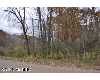 Click here to View Real Estate near 12745 wagner Gowen, MI 49326 homes near 12745 wagner Gowen, MI 49326