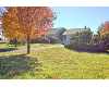 Click here to View Real Estate near 53 lightning way Honesdale, PA 18431 homes near 53 lightning way Honesdale, PA 18431