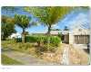 Click here to View Real Estate near 1338 washington dr VENICE, Fl 34293 homes near 1338 washington dr VENICE, Fl 34293