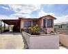 Click here to View Real Estate near 3857 east 1st st Los Angeles, CA 90063 homes near 3857 east 1st st Los Angeles, CA 90063
