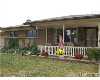 Click here to View Real Estate near 3989 10th street Ecorse, MI 48229 homes near 3989 10th street Ecorse, MI 48229