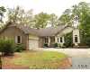 Click here to View Real Estate near 5304 bogue dr Oriental, NC 28571 homes near 5304 bogue dr Oriental, NC 28571