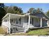 Click here to View Real Estate near 2010 scotts store road Grantsboro, NC 28529 homes near 2010 scotts store road Grantsboro, NC 28529