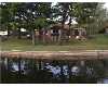 Click here to View Real Estate near 2655 shadow lake dr Orion Twp, MI 48360 homes near 2655 shadow lake dr Orion Twp, MI 48360