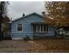 Click here to View Real Estate near 7381 east ryan Bay City, MI 48706 homes near 7381 east ryan Bay City, MI 48706