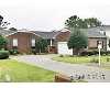 Click here to View Real Estate near 710 chattawka ln Newport, NC 28560 homes near 710 chattawka ln Newport, NC 28560