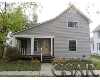 Click here to View Real Estate near lot g crosswinds dr PERRY, MI 48872 homes near lot g crosswinds dr PERRY, MI 48872