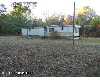 Click here to View Real Estate near 3133 south 204th Hesperia, MI 49421 homes near 3133 south 204th Hesperia, MI 49421