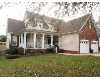 Click here to View Real Estate near 9100 darius court Charlotte, NC 28227 homes near 9100 darius court Charlotte, NC 28227