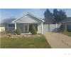 Click here to View Real Estate near 8029 margaret Taylor, MI 48180 homes near 8029 margaret Taylor, MI 48180