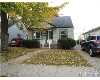 Click here to View Real Estate near 14105 helen Southgate, MI 48195 homes near 14105 helen Southgate, MI 48195