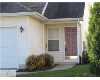 Click here to View Real Estate near 2980 south st clair rd ST JOHNS, MI 48879 homes near 2980 south st clair rd ST JOHNS, MI 48879
