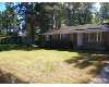 Click here to View Real Estate near 515 north park st Mullins, SC 29574 homes near 515 north park st Mullins, SC 29574