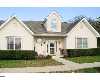 Click here to View Real Estate near 309 route 50 Corbin City, NJ 08270 homes near 309 route 50 Corbin City, NJ 08270
