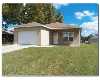 Click here to View Real Estate near 5710 67th Avenue n Pinellas Park, FL 33871 homes near 5710 67th Avenue n Pinellas Park, FL 33871