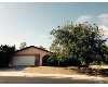 Click here to View Real Estate near 0 vacant land Hesperia, CA 92345 homes near 0 vacant land Hesperia, CA 92345