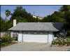 Click here to View Real Estate near 16620 carriage pl HACIENDA HEIGHTS, CA 91745 homes near 16620 carriage pl HACIENDA HEIGHTS, CA 91745