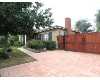 Click here to View Real Estate near 1205 south meeker Avenue nue West Covina, CA 91790 homes near 1205 south meeker Avenue nue West Covina, CA 91790