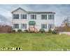 Click here to View Real Estate near 17665 peach ridge Kent City, MI 49330 homes near 17665 peach ridge Kent City, MI 49330