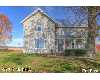 Click here to View Real Estate near 393 paris Trufant, MI 49347 homes near 393 paris Trufant, MI 49347