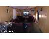Click here to View Real Estate near 33287 bayhill dr Romulus, MI 48174 homes near 33287 bayhill dr Romulus, MI 48174