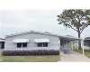 Click here to View Real Estate near 3146 bowfin dr Land O homes near 3146 bowfin dr Land O
