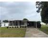 Click here to View Real Estate near 7857 merchantville cr Zephyrhills, Fl 33540 homes near 7857 merchantville cr Zephyrhills, Fl 33540