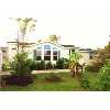 ZEPHYRHILLS Real Estate
