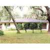 ZEPHYRHILLS Real Estate