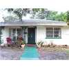 ZEPHYRHILLS Real Estate