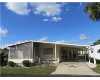 Click here to View Real Estate near 12413 woodlands cir Dade City, FL 33525 homes near 12413 woodlands cir Dade City, FL 33525
