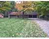 Click here to View Real Estate near 2823 colorado Flint, MI 48506 homes near 2823 colorado Flint, MI 48506