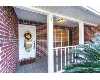 Click here to View Real Estate near 1821 sandra dr PENSACOLA, FL 32506 homes near 1821 sandra dr PENSACOLA, FL 32506