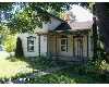 Click here to View Real Estate near 4985 south crystal rd Crystal, MI 48811 homes near 4985 south crystal rd Crystal, MI 48811