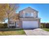 Click here to View Real Estate near 4819 jedediah smith rd Colorado Springs, CO 80922 homes near 4819 jedediah smith rd Colorado Springs, CO 80922