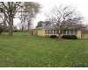 Click here to View Real Estate near 535 east mcarthur Corunna, MI 48817 homes near 535 east mcarthur Corunna, MI 48817