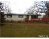 Click here to View Real Estate near 1733 northridge ln Lapeer, MI 48446 homes near 1733 northridge ln Lapeer, MI 48446