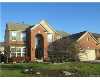 Click here to View Real Estate near 42353 stanberry STERLING HGTS, MI 48313 homes near 42353 stanberry STERLING HGTS, MI 48313