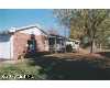 Click here to View Real Estate near 132 janet se Wyoming, MI 49548 homes near 132 janet se Wyoming, MI 49548