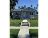 Click here to View Real Estate near 1752 35th street Los Angeles, CA 90018 homes near 1752 35th street Los Angeles, CA 90018
