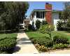 Click here to View Real Estate near 1111 church st PASADENA, CA 91105 homes near 1111 church st PASADENA, CA 91105